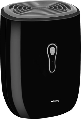 800 ml paak ja automaatne väljalülitus