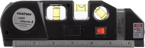 Professionaalne ja harrastuslik kasutus