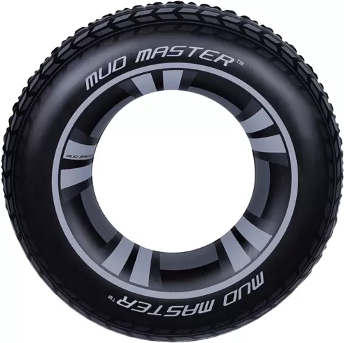 Realistlik rehvidisain