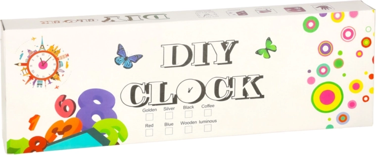 Kiire iseliimuv paigaldus ilma puurimiseta