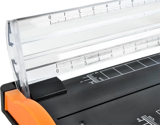 Täpne mõõtmine ja joondamine