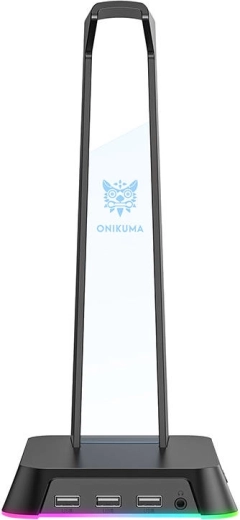 Integreeritud USB-pordid