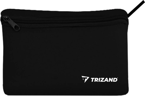 Praktiline vutlar lihtsaks kaasaskandmiseks