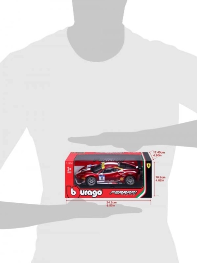 Kvaliteetsed materjalid ja konstruktsioon