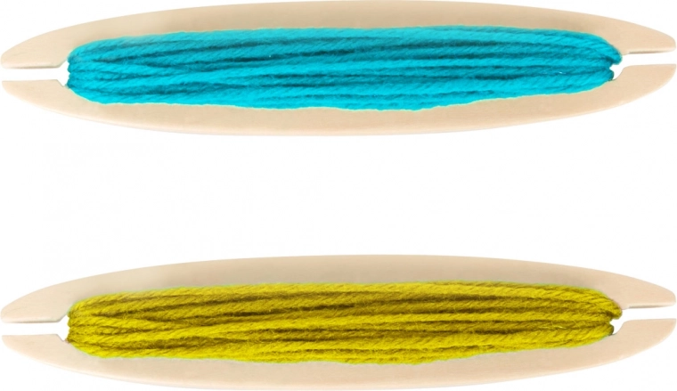 Kõik vajalik kohe karbis