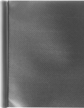 Esteetiline aia välimus