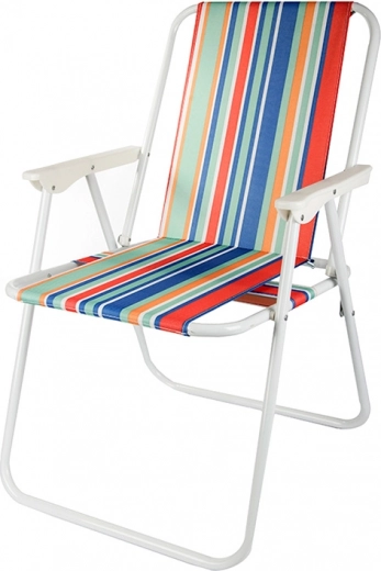 Mugav iste käetugedega