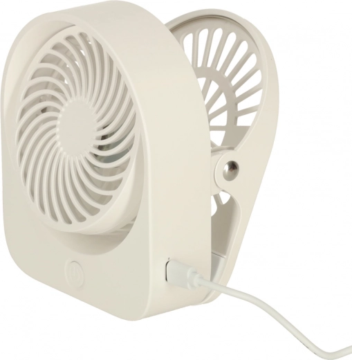 Kuni 4 tundi juhtmevaba jahutust