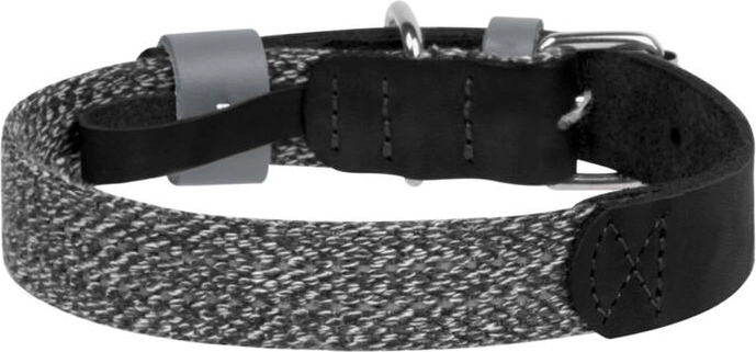 Vastupidavad materjalid pikaealisuseks