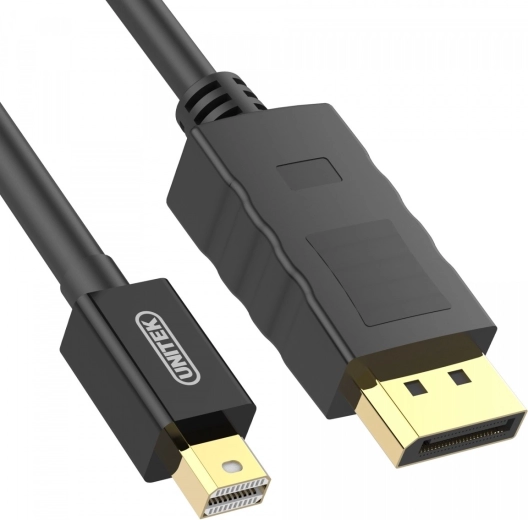 4K UHD ja 3D kristallselge pildi jaoks