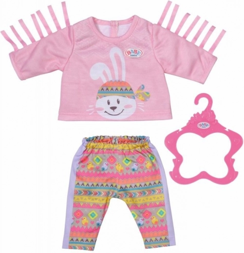 Stiilne tipp narmaste ja jänkuga