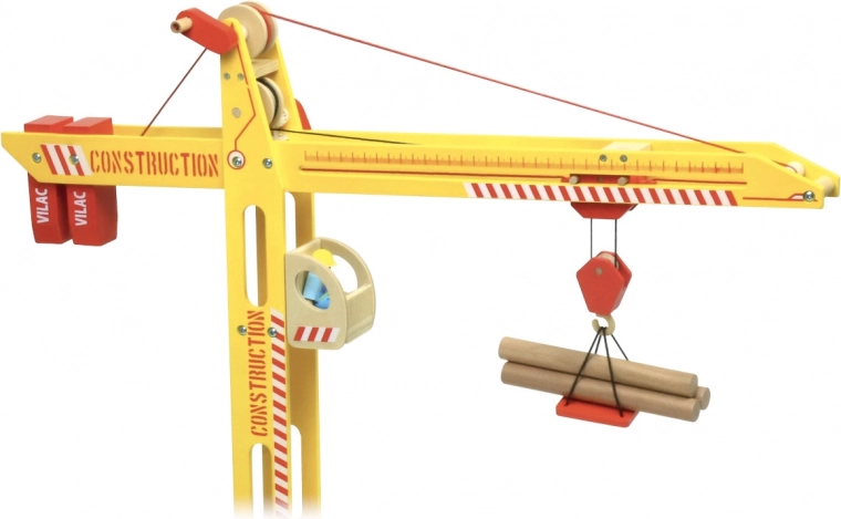 360° pöörlus ja sujuv juhtimine