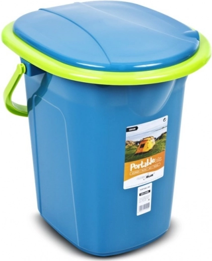 Durable and lightweight construction
