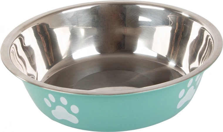 Hügieeniline roostevaba teras