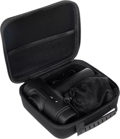 Kaasaskantav kott reisidele