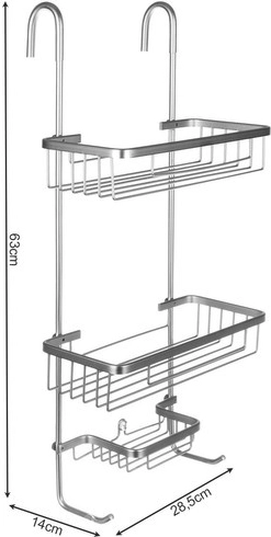 Avatud ja praktiline