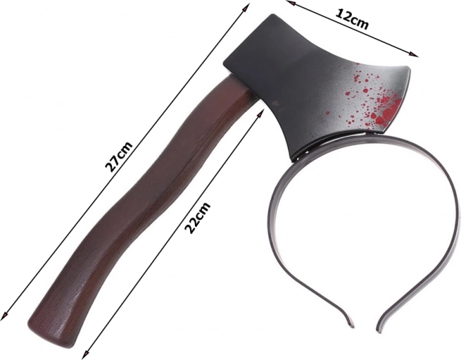 Realistlikud detailid ja praktilised mõõdud