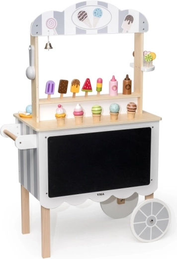 Loomingulised ja harivad funktsioonid