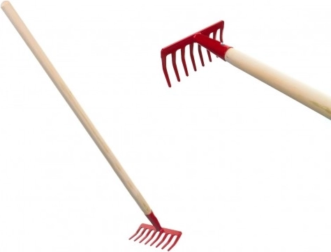 Kerge ja hõlpsasti käsitsetav