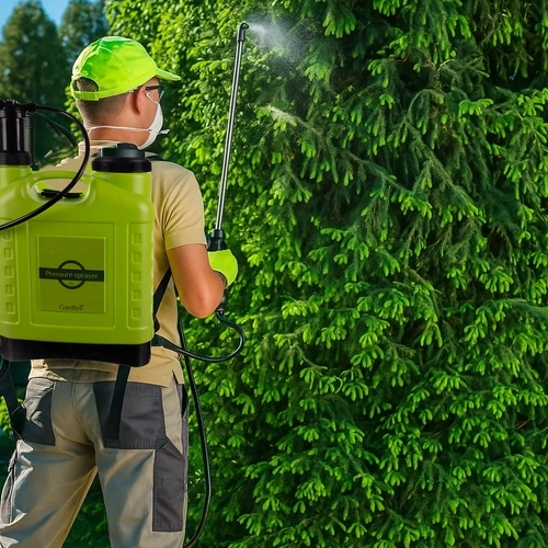 Pika ulatusega otsik