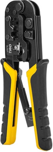 Hammakmehhanism stabiilseks pressimiseks