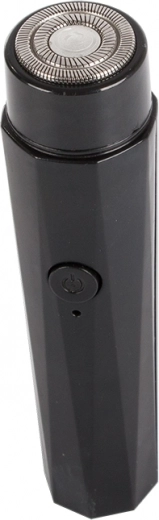 USB-laadimine ja vaikne töö