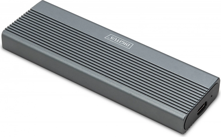 USB‑C 3.1 Gen 2 kiirus kuni 6 Gbit/s