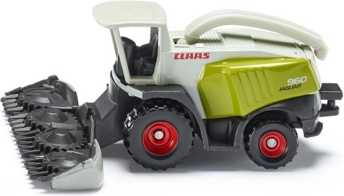 Vastupidav metallist die-cast teostus