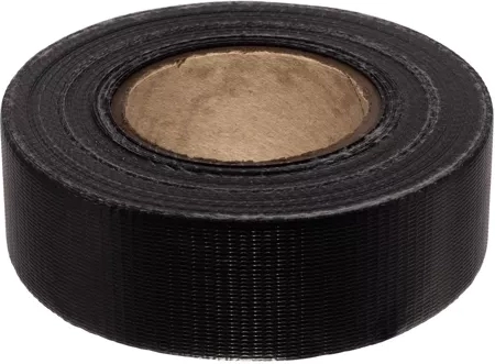 Premium vastupidavus 450 g/m² ja UV-stabiliseerimine