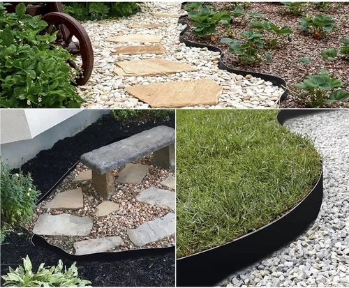 Kohandatavus ja esteetika