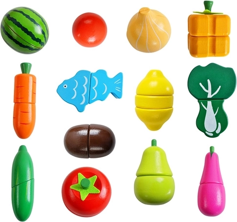 Lõikamine ja uuesti ühendamine takjapaelaga