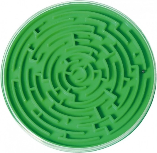 Värvilised variandid suurema lõbu jaoks