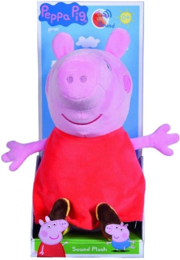 Ideaalne suurus 22 cm