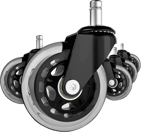 Universaalne ühilduvus