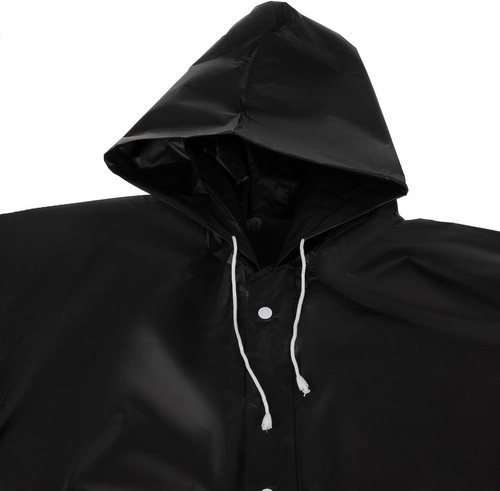 Kiire trukk-kinnitus