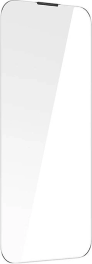 Tolmukindel ja vastupidav pinnatöötlus