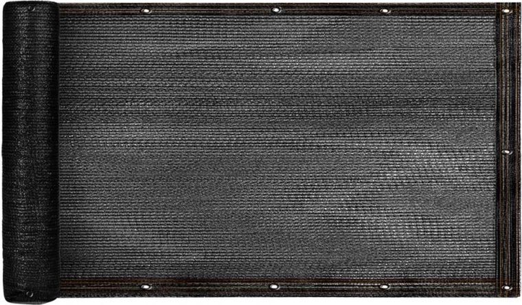 Vastupidav igasugustes tingimustes