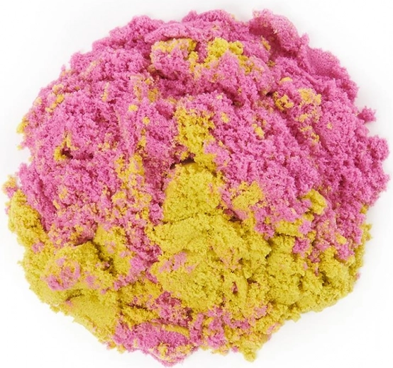 Kineetiline struktuur
