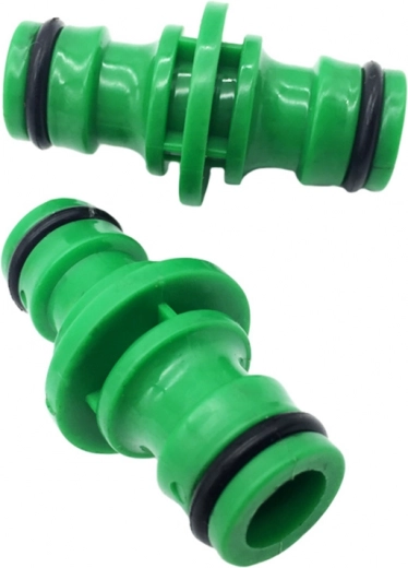 Vastupidav välitingimustes kasutamiseks