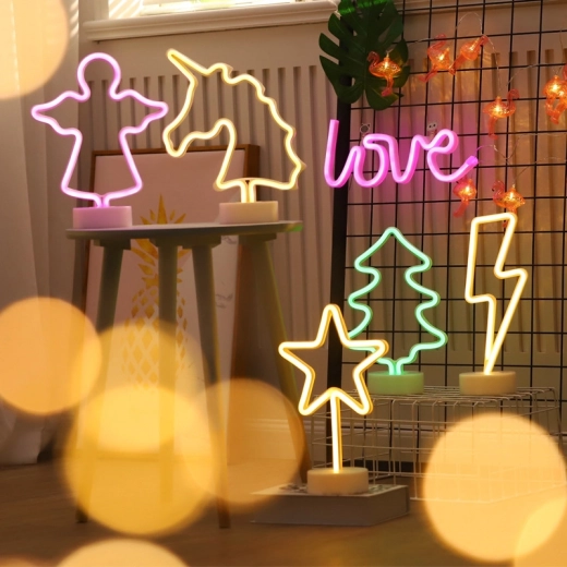 Ideaalne kaunistus lastetuppa