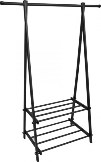 Stabiilne metallkonstruktsioon