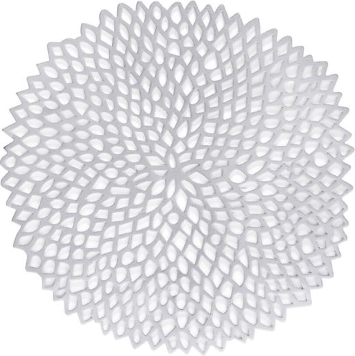 Lihtne hooldus ja veekindlus