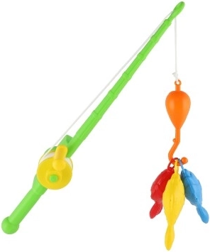 Ohutu ja kerge disain