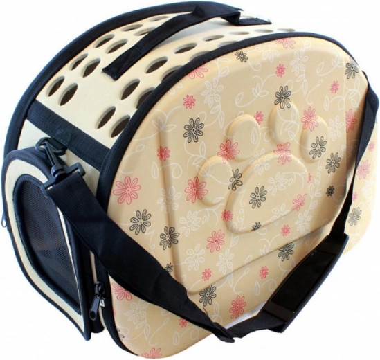 Excellent ventilation and comfort
