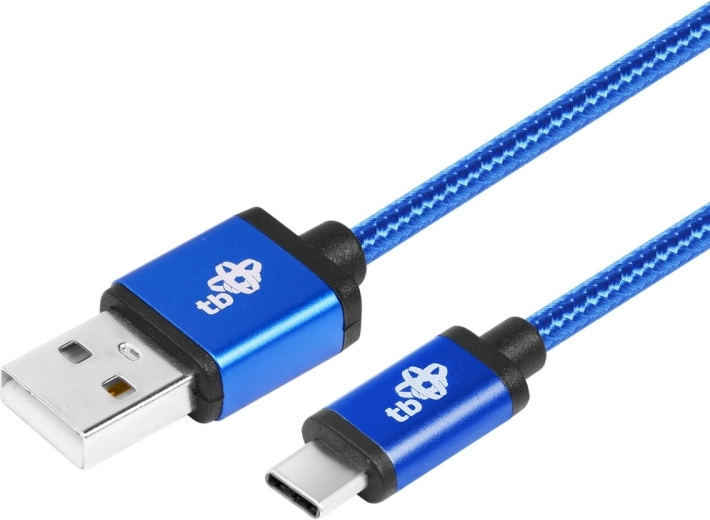 Universaalne USB‑C ühilduvus