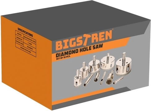 10 praktilist läbimõõtu paigaldusteks