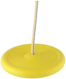 Tugev köis turvaliseks riputamiseks