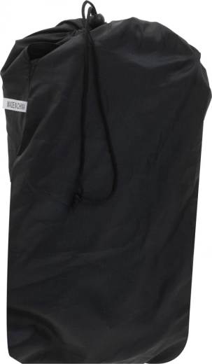 Praktiline kott komplektis