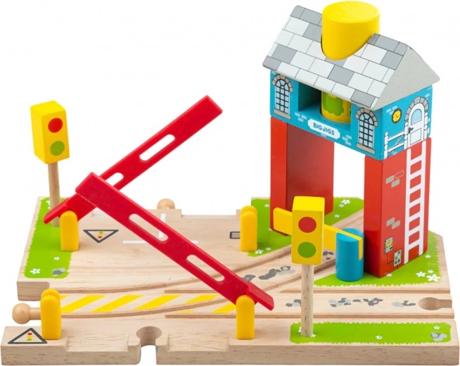 Ühilduvus teiste brändidega