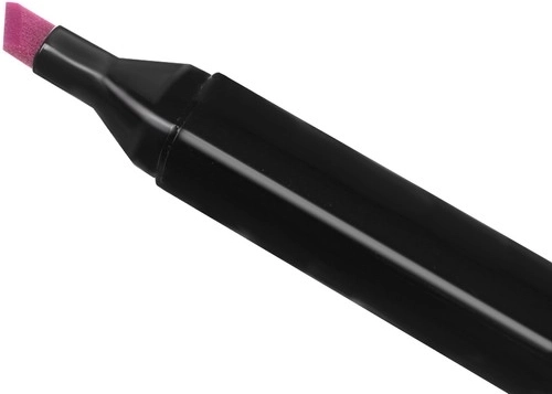 Kaks otsa maksimaalseks võimaluste hulgaks